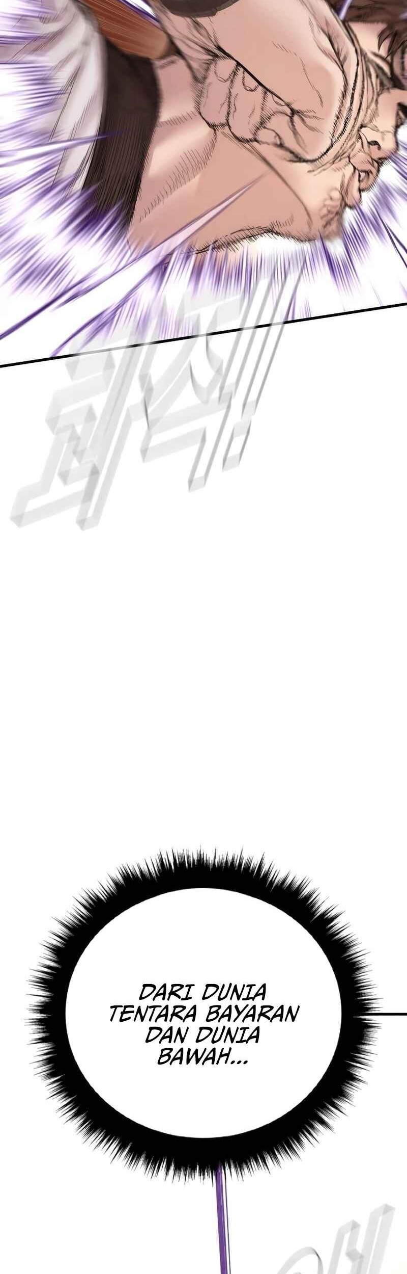 Manga page 54