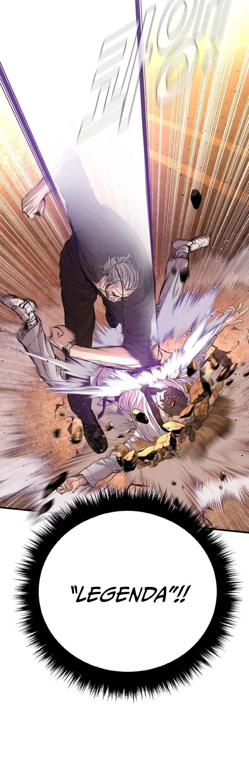 Manga page 55