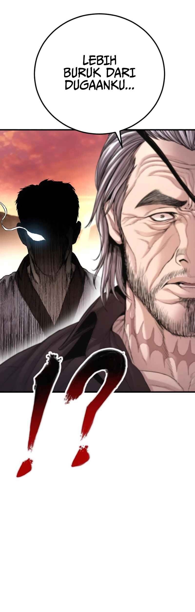 Manga page 58