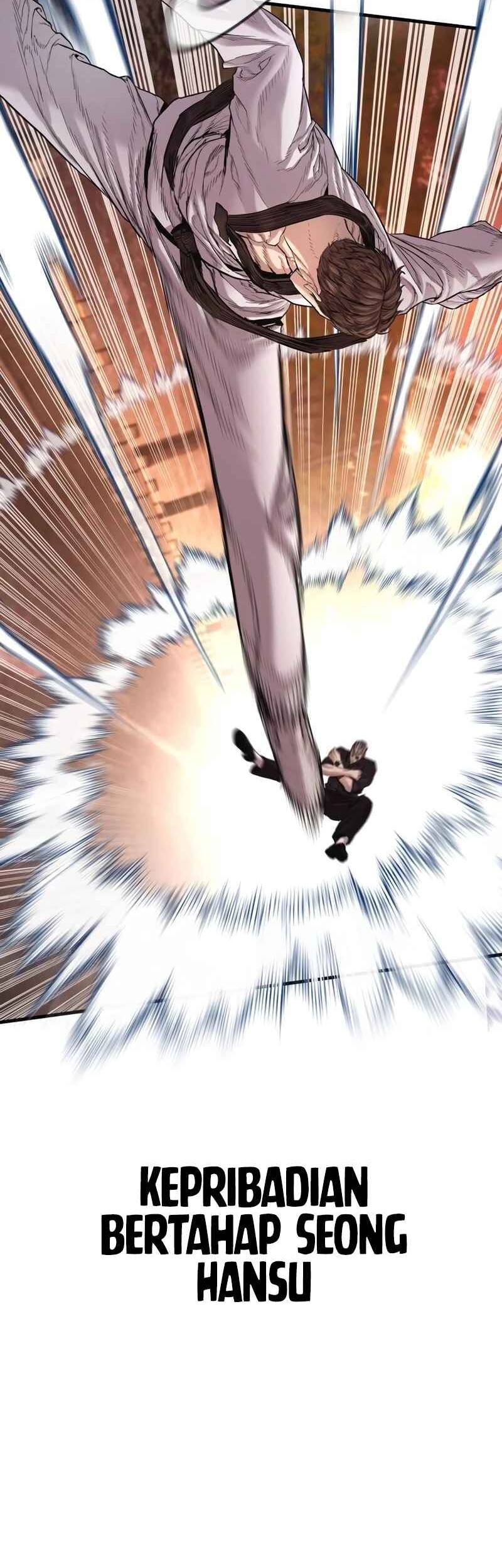 Manga page 60