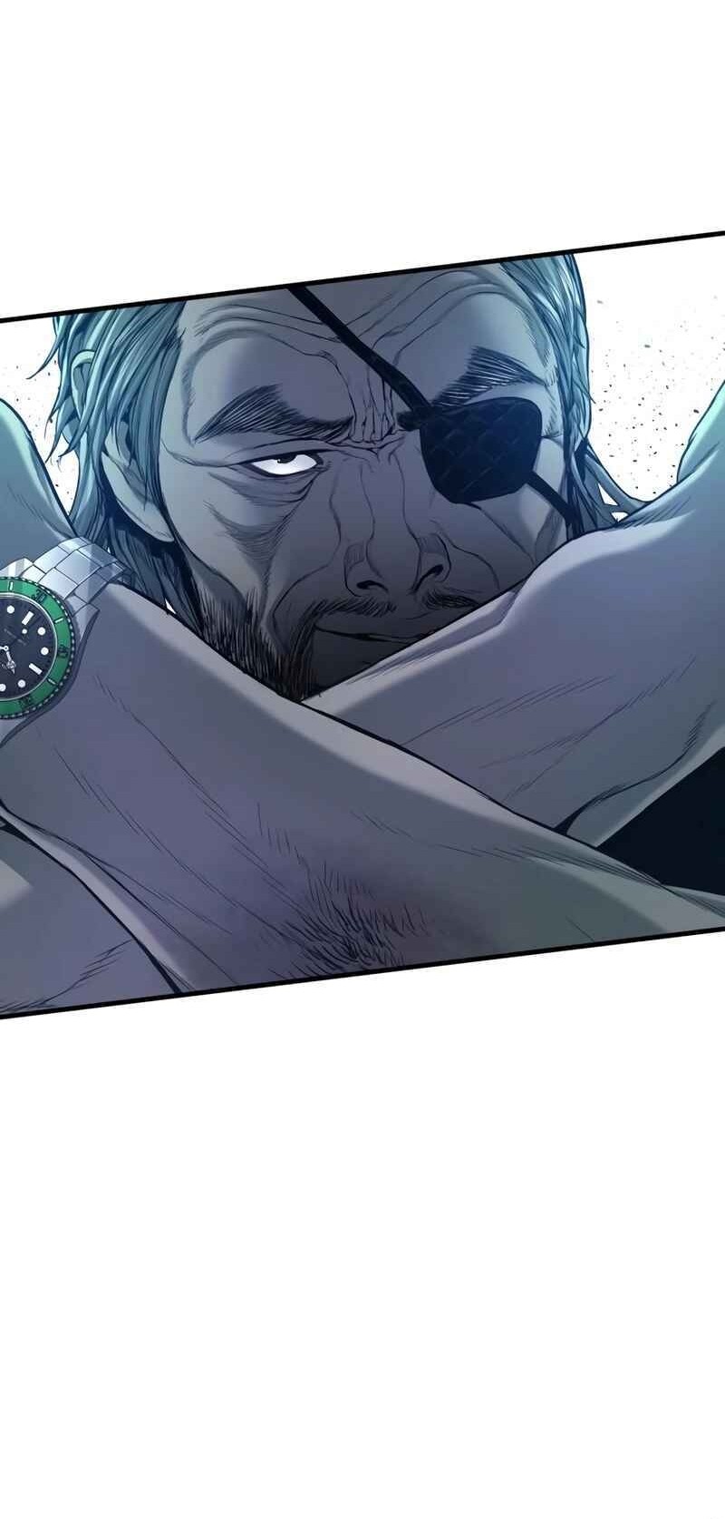 Manga page 61