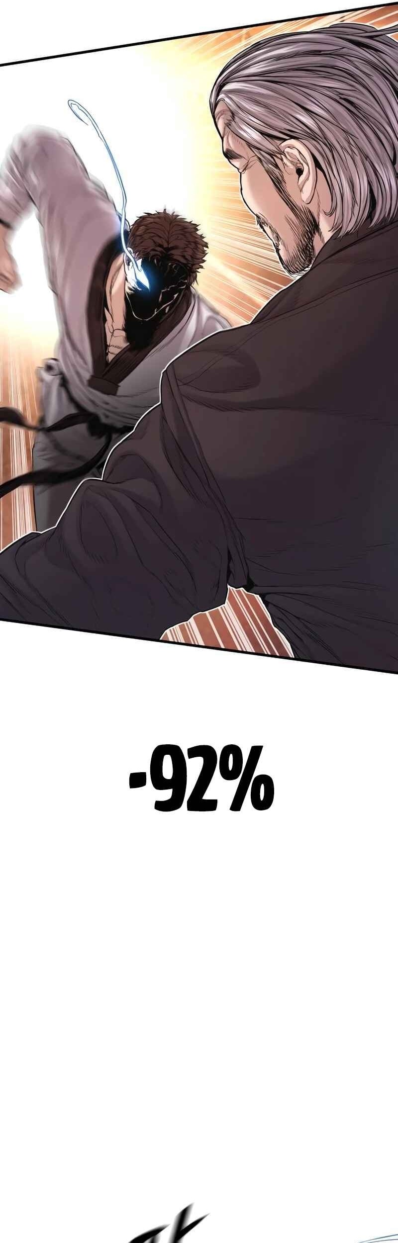 Manga page 62