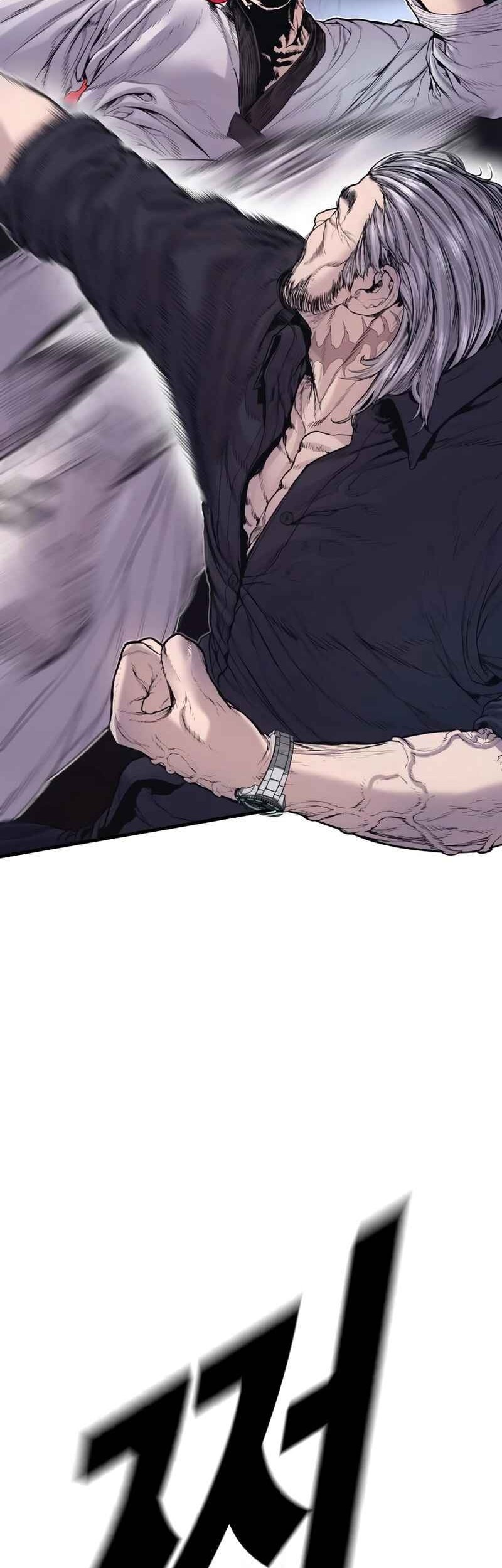 Manga page 64