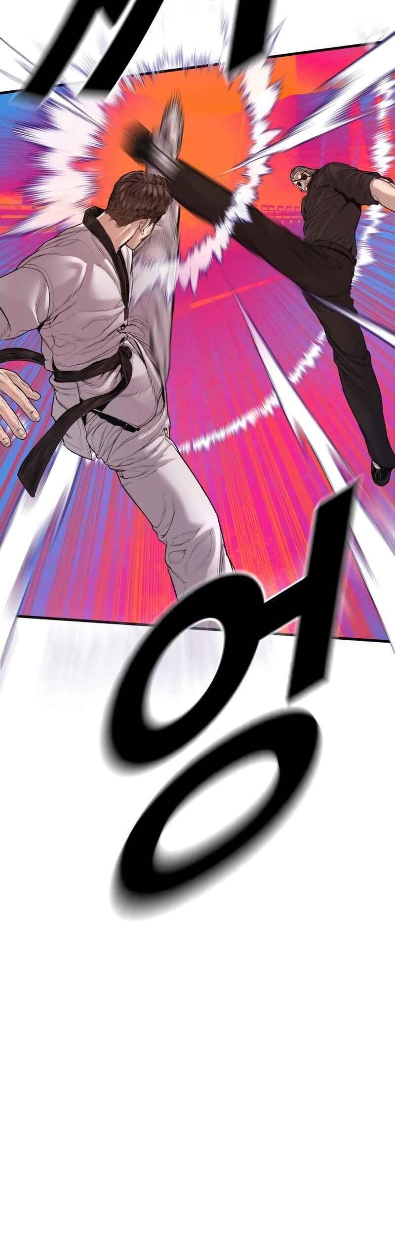 Manga page 65
