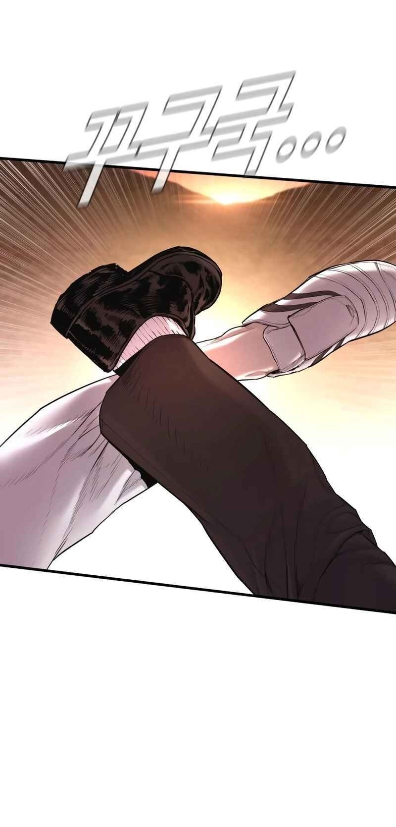 Manga page 66