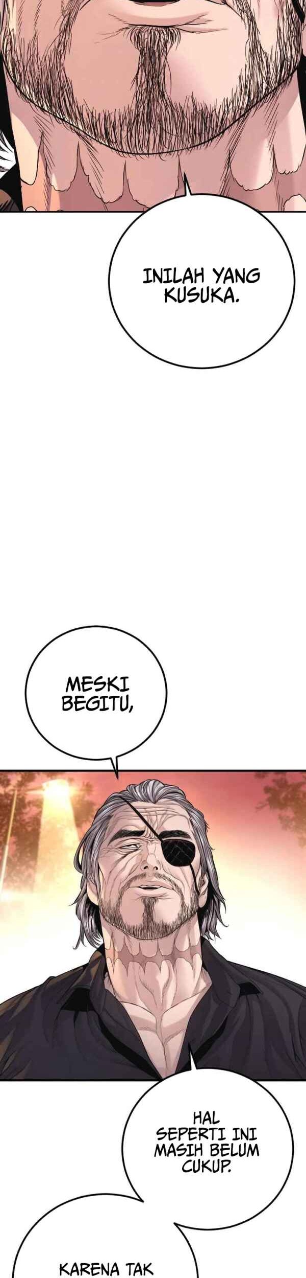 Manga page 68