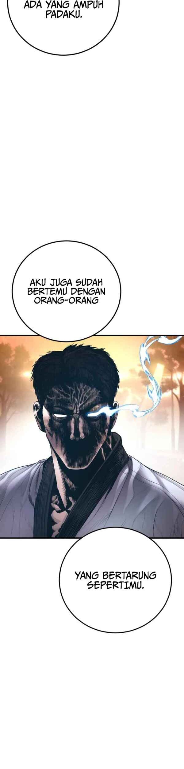 Manga page 69