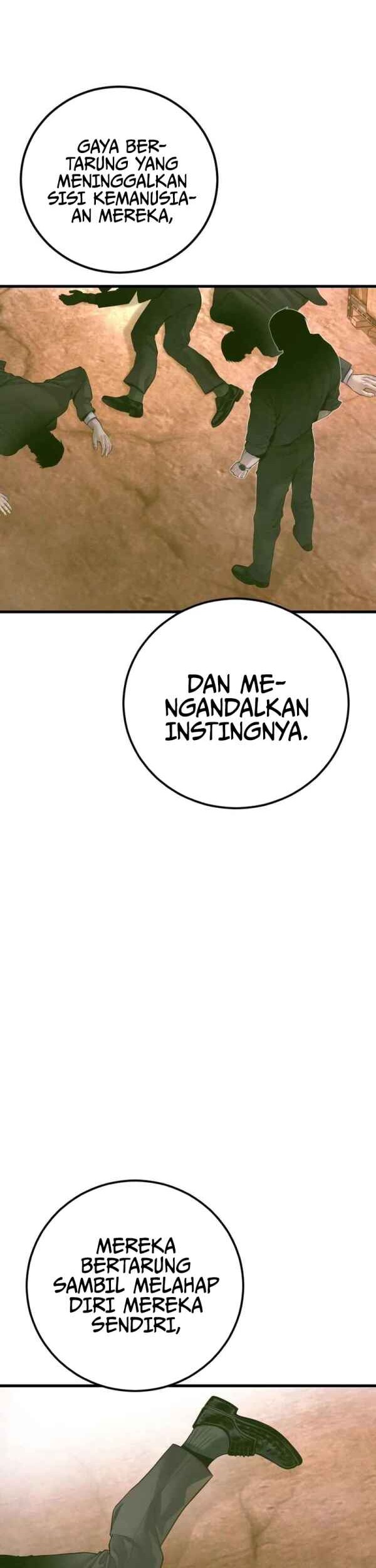 Manga page 70
