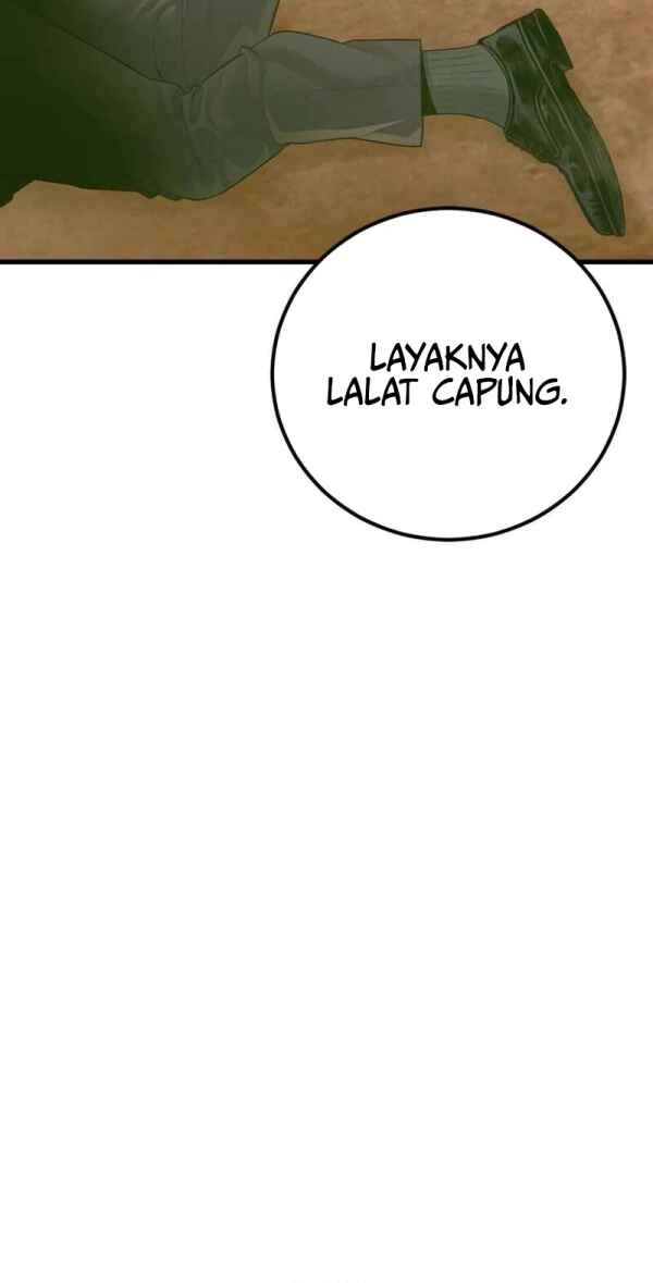 Manga page 71