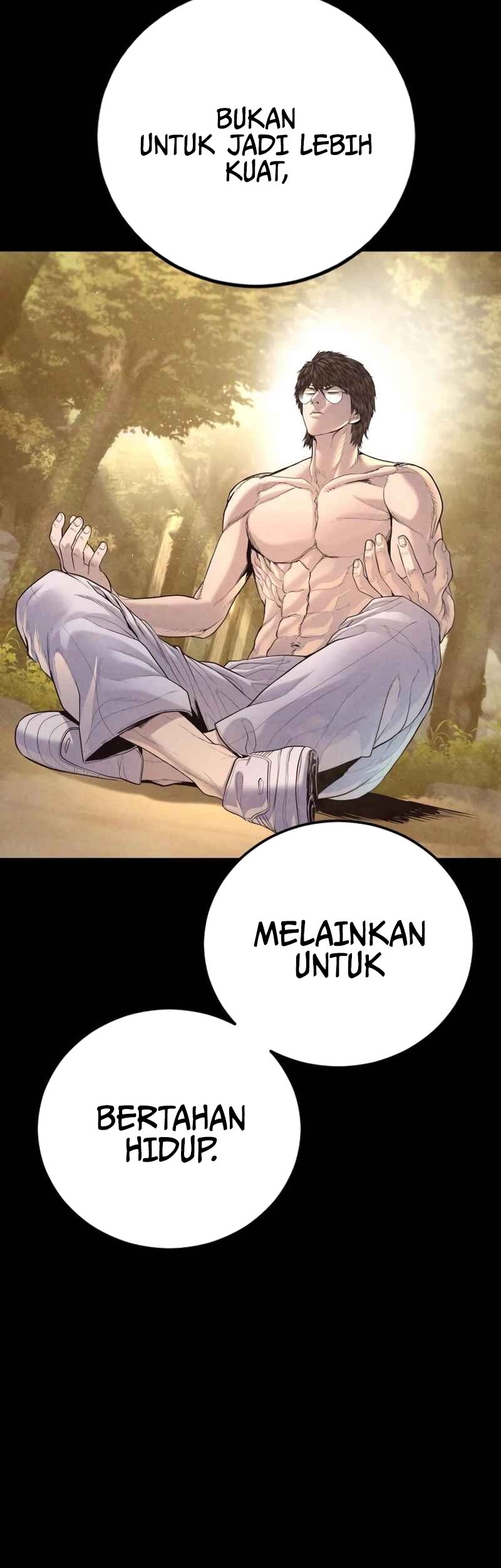 Manga page 74