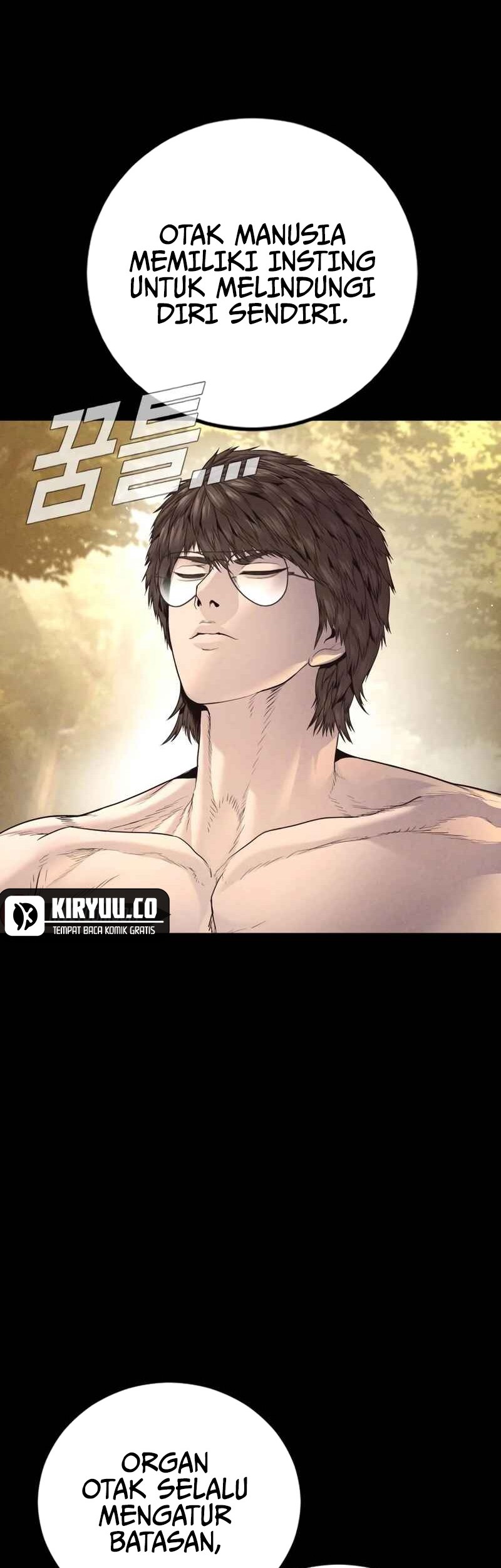 Manga page 75