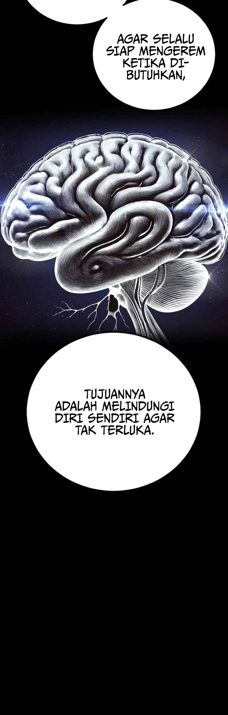 Manga page 76