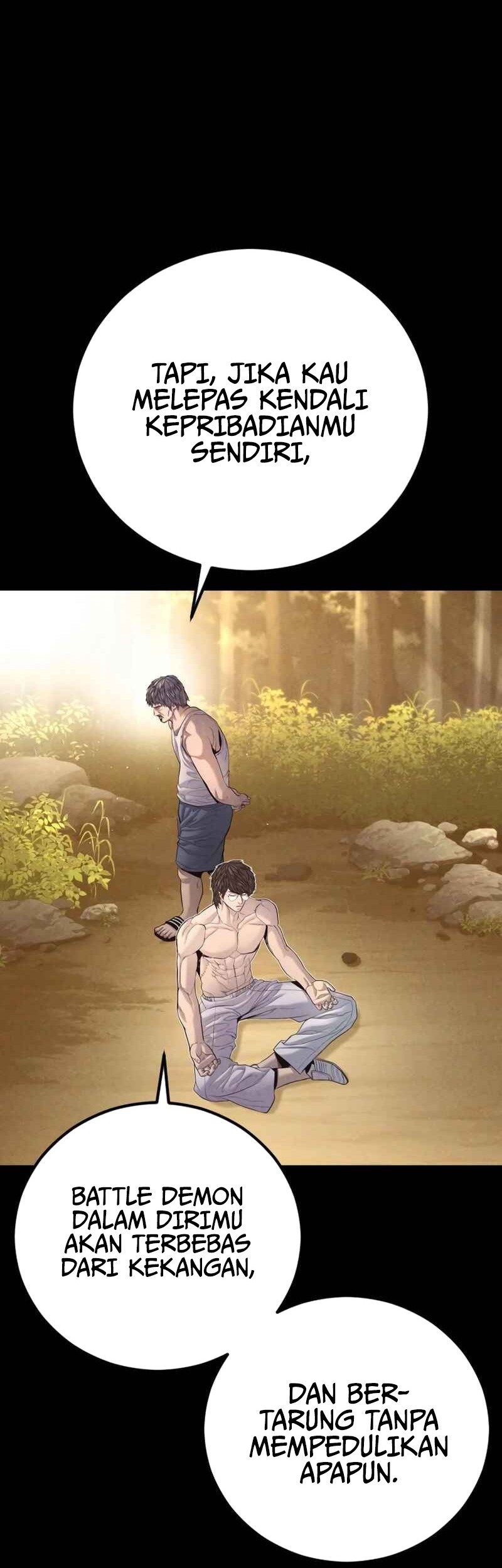 Manga page 77