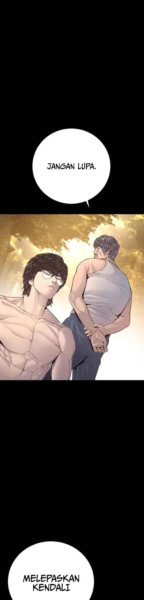 Manga page 78