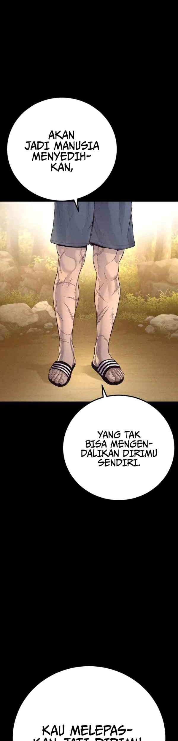 Manga page 80