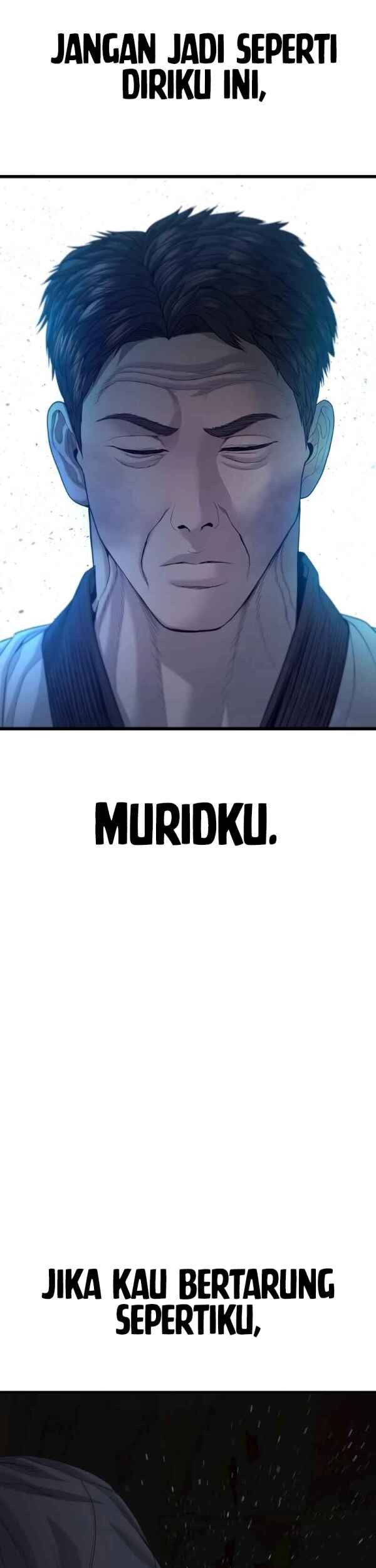 Manga page 83