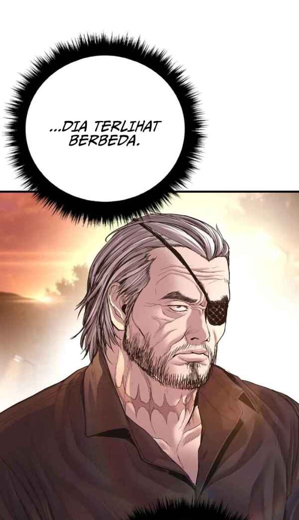 Manga page 87