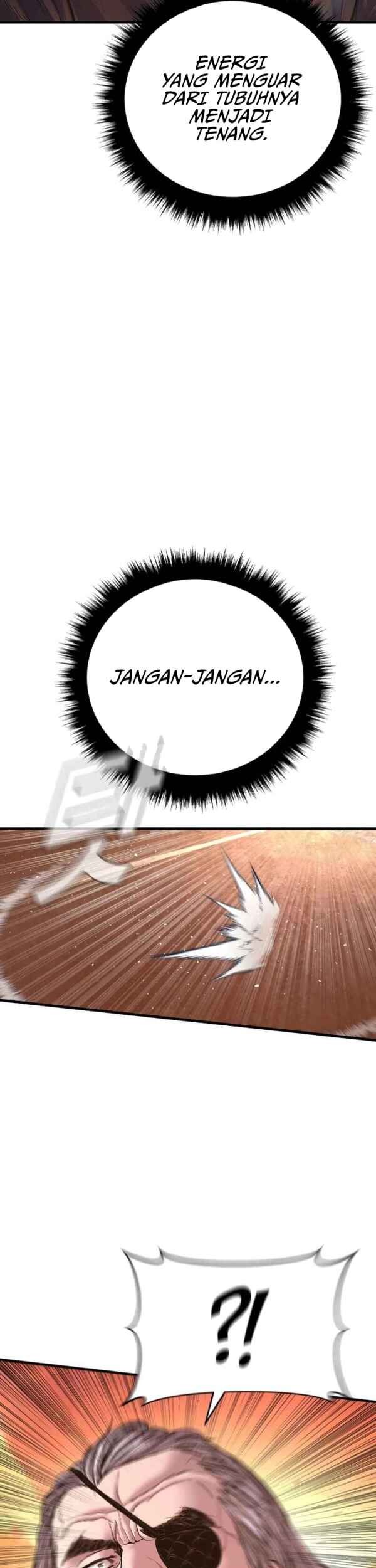 Manga page 88