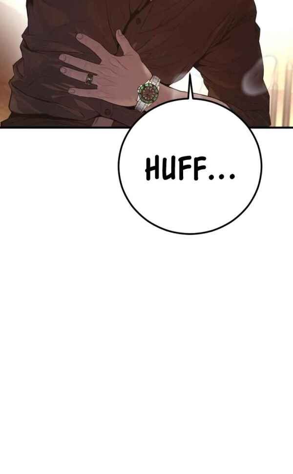 Manga page 92