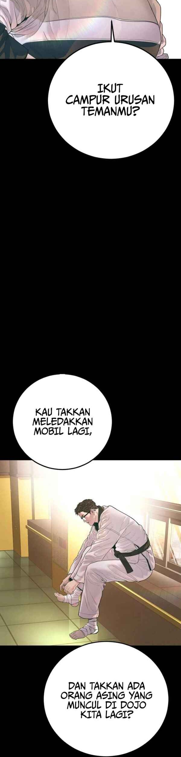 Manga page 96