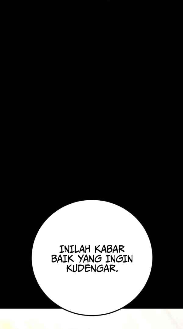 Manga page 97