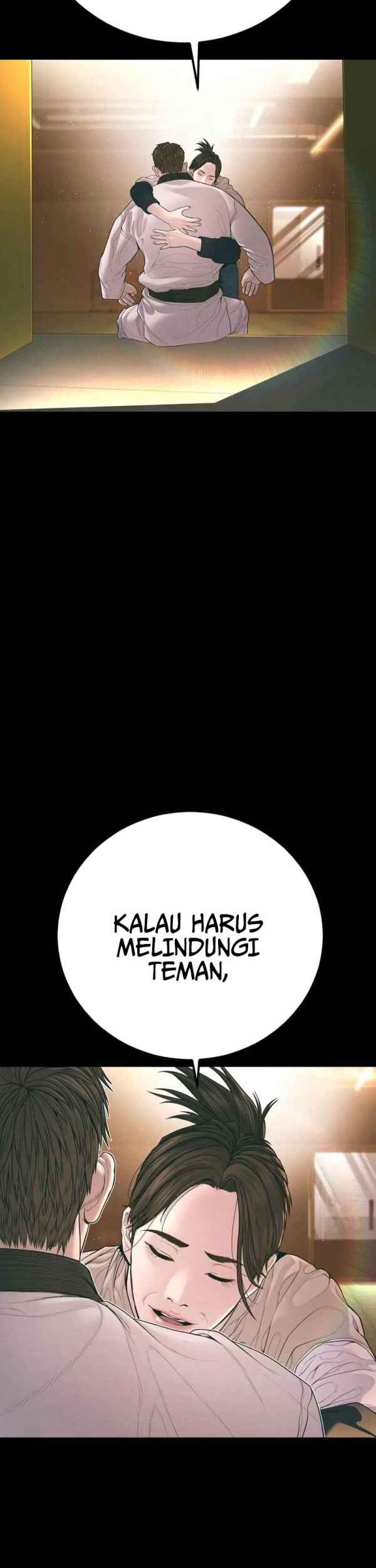 Manga page 99