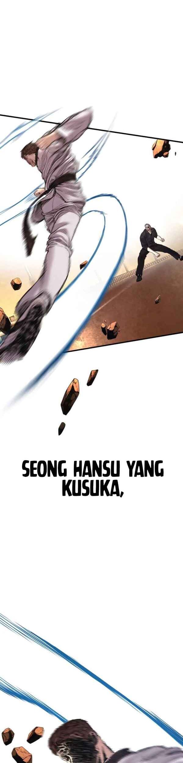 Manga page 101