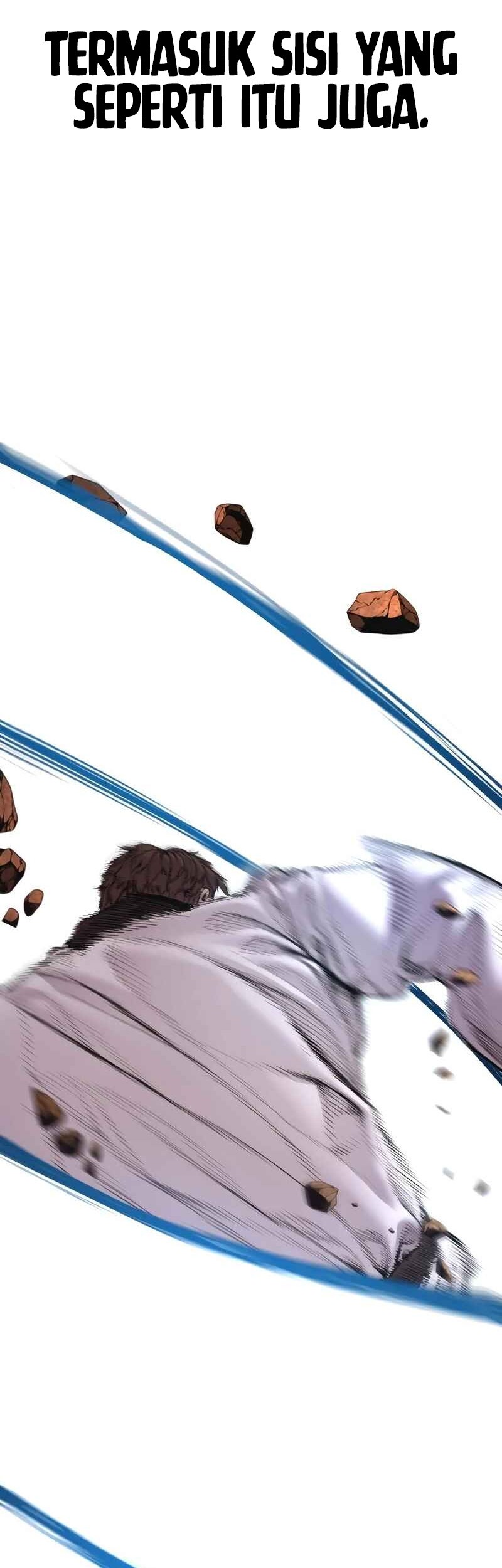 Manga page 103