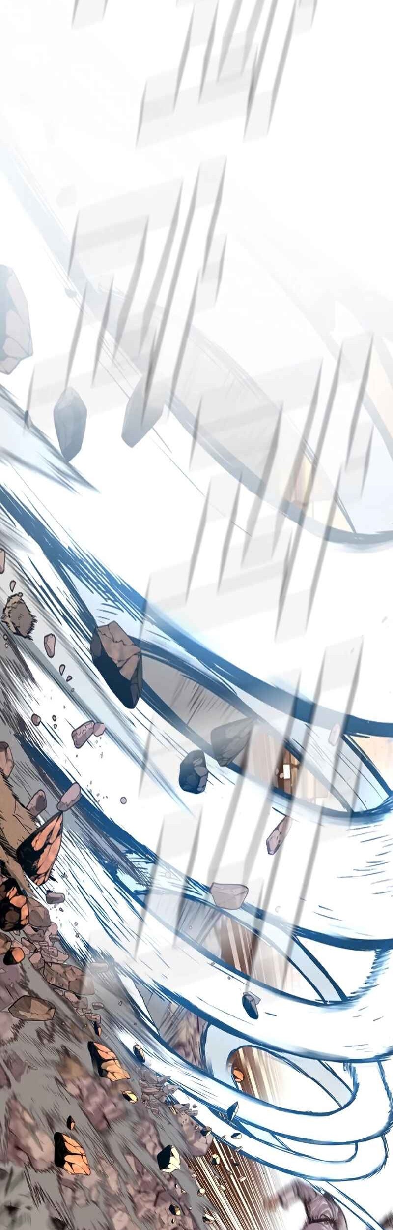 Manga page 105