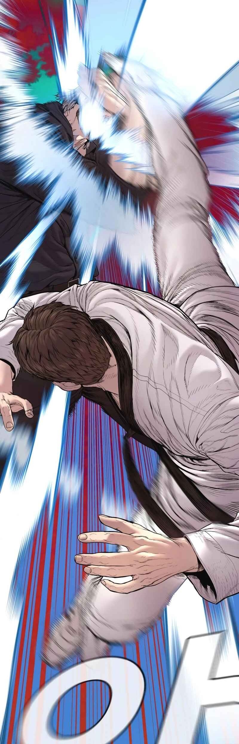 Manga page 108