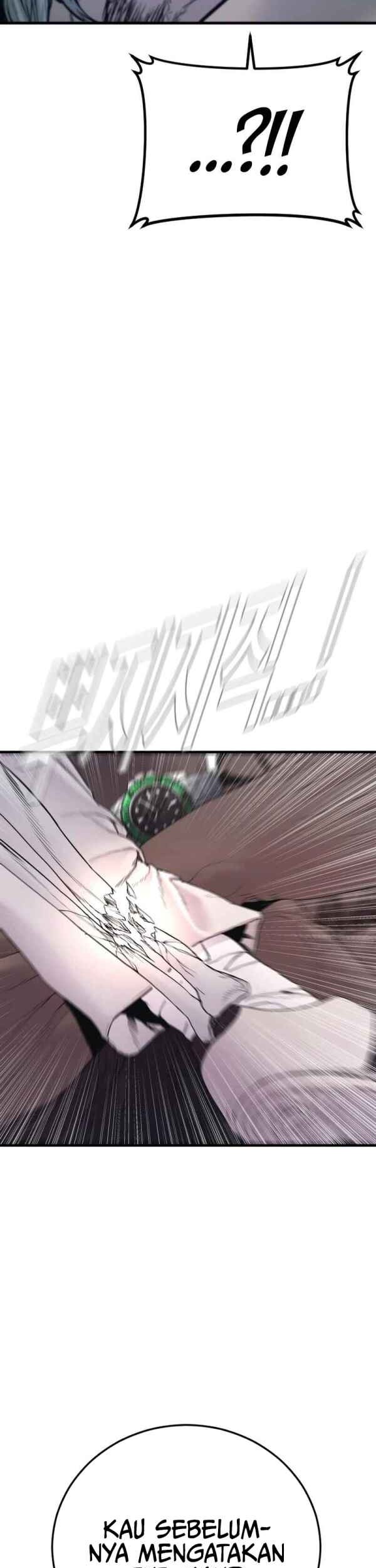 Manga page 111