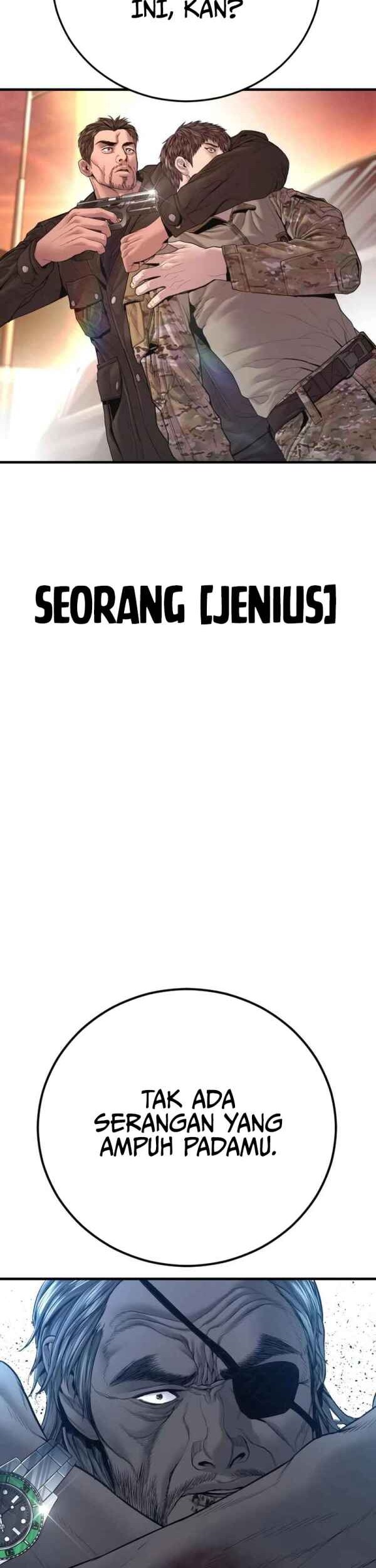 Manga page 112