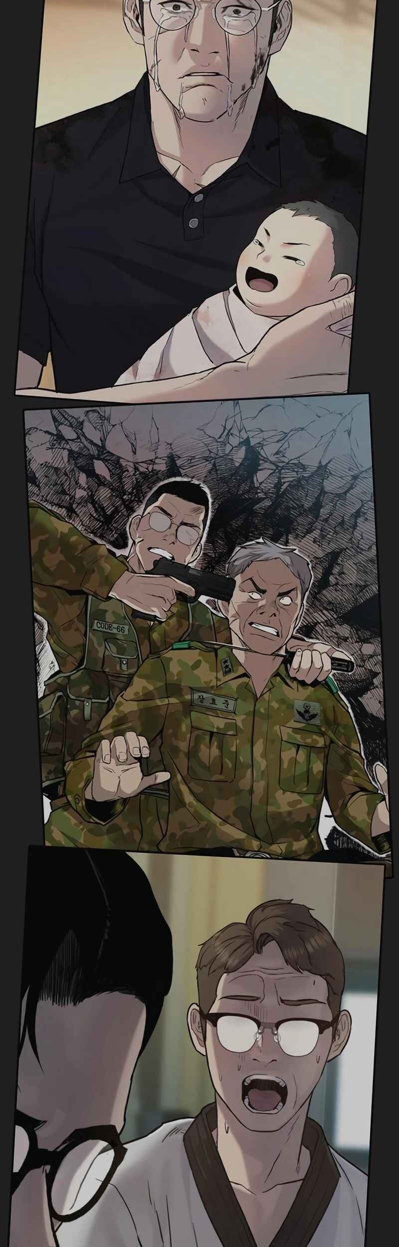 Manga page 24