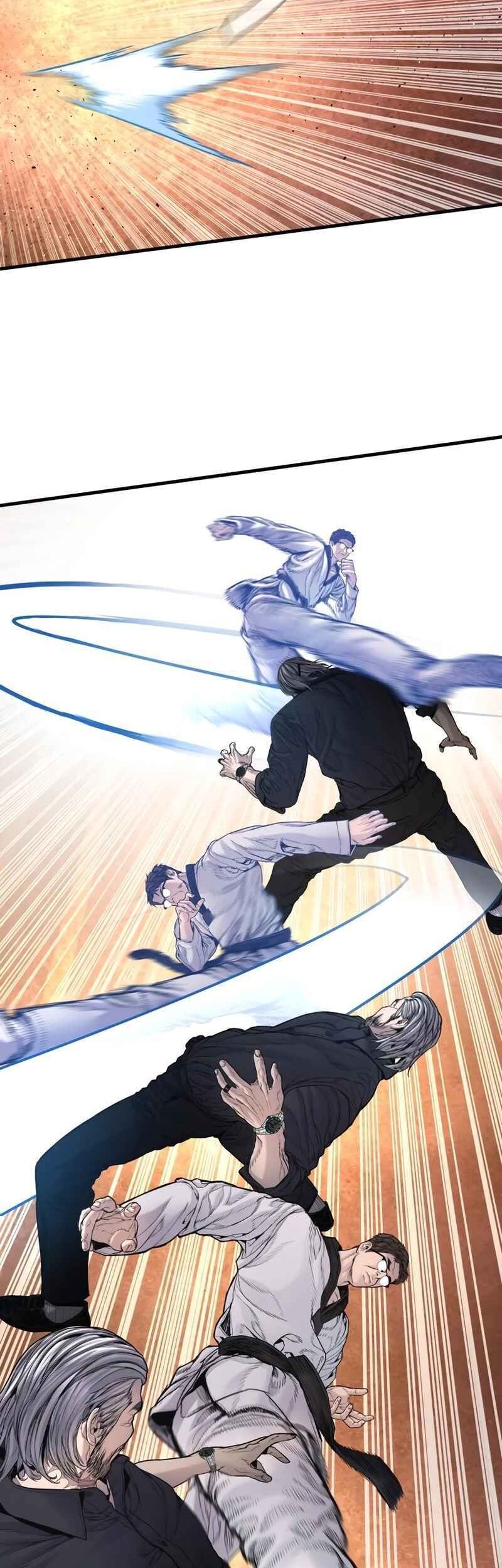 Manga page 30