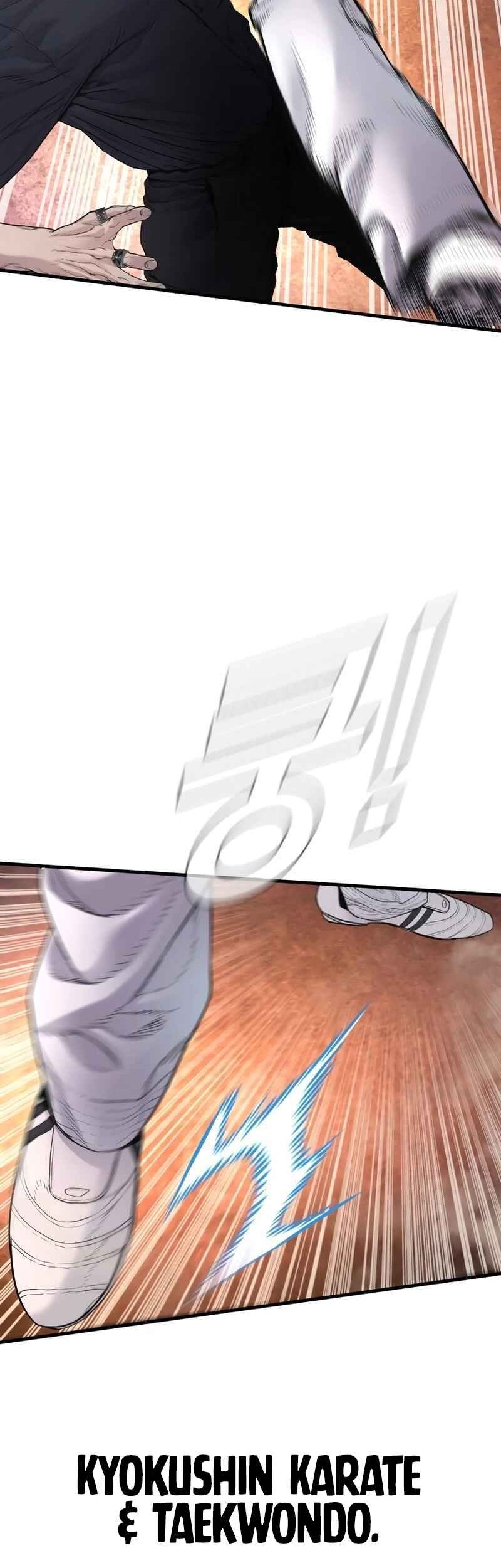 Manga page 31