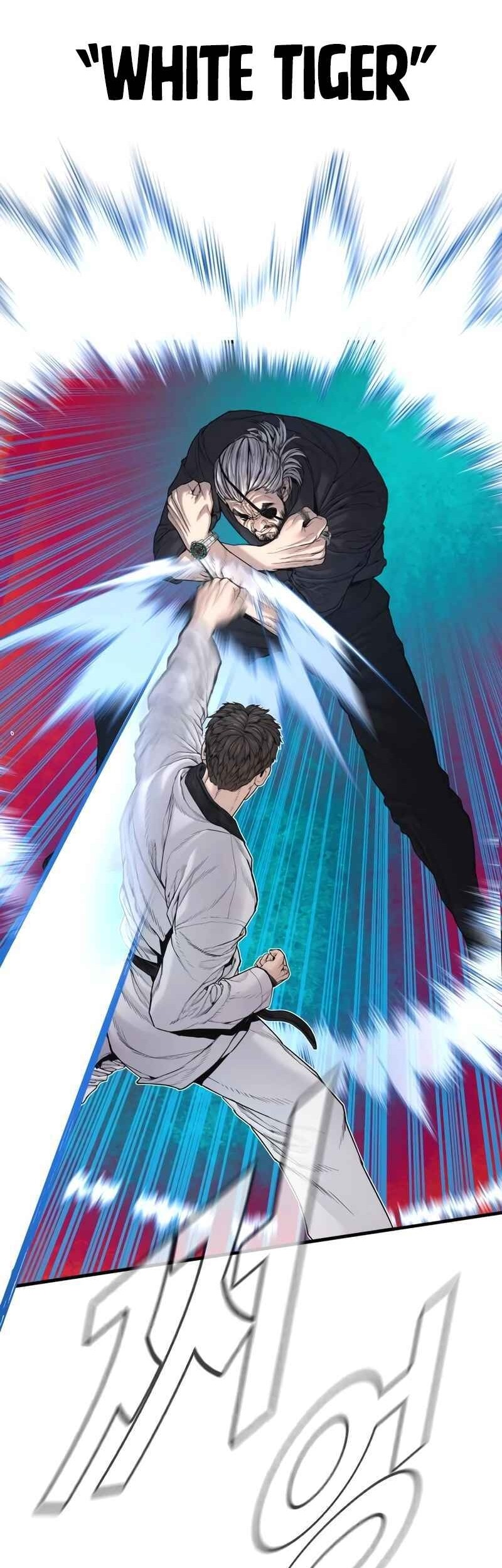 Manga page 33