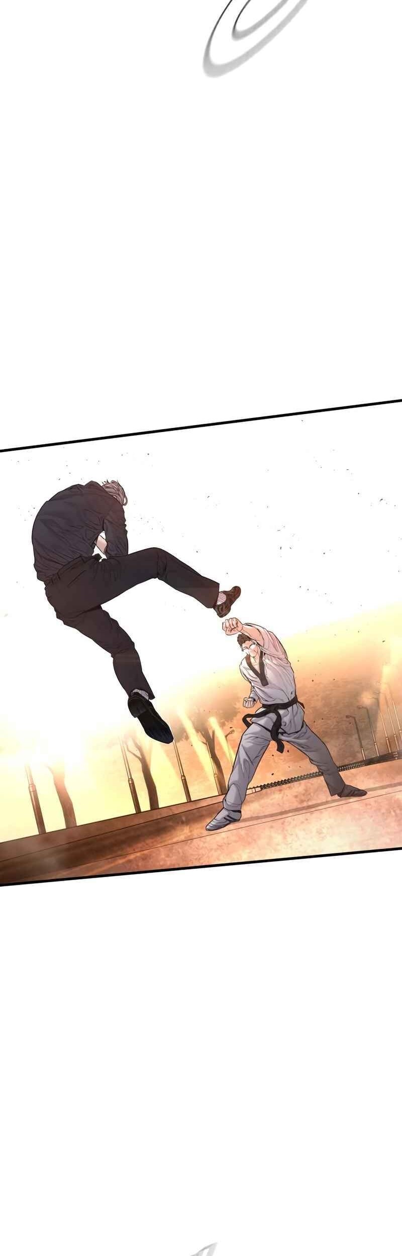 Manga page 34