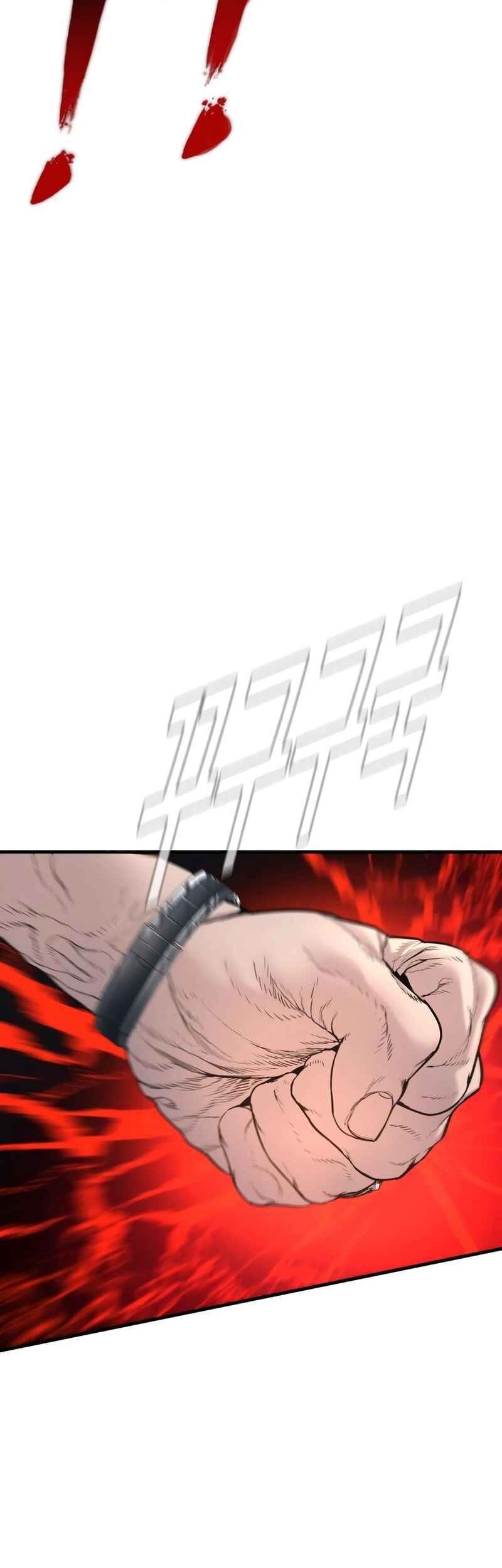 Manga page 37