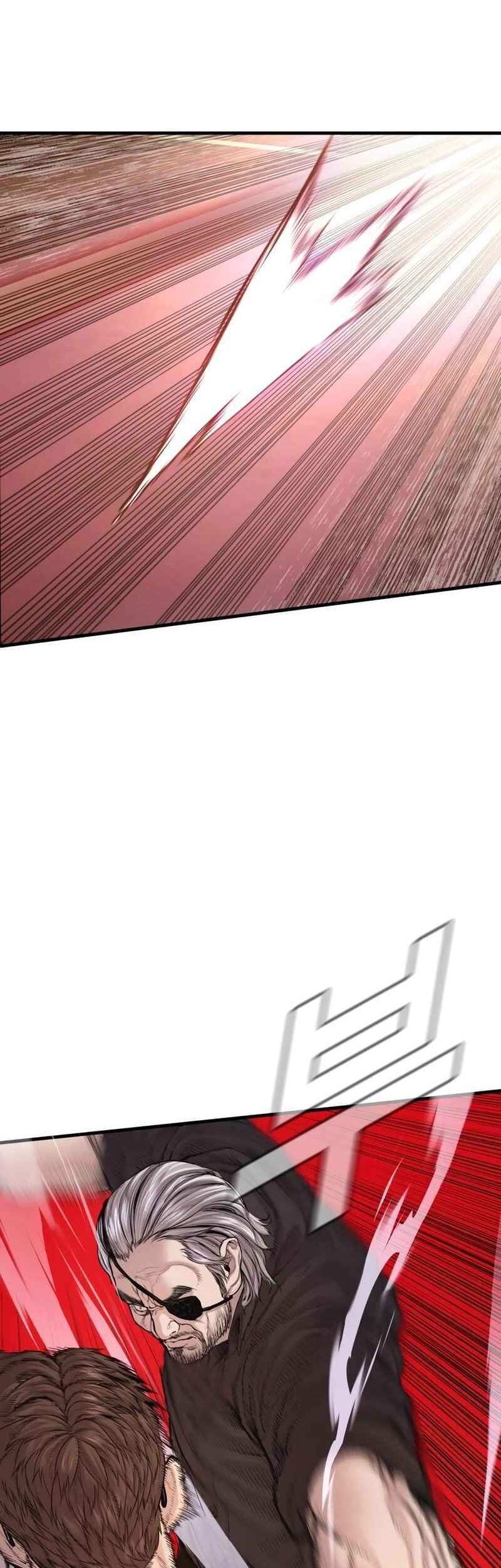 Manga page 40