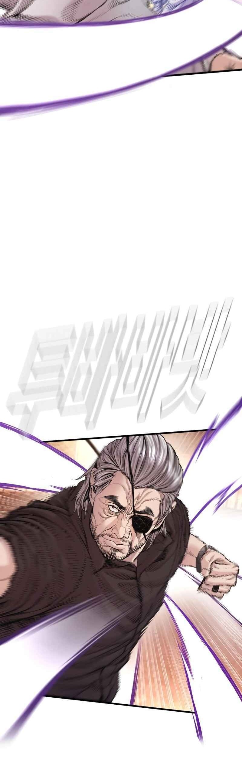 Manga page 42