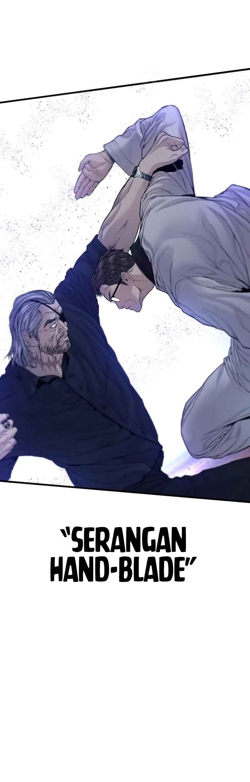 Manga page 44