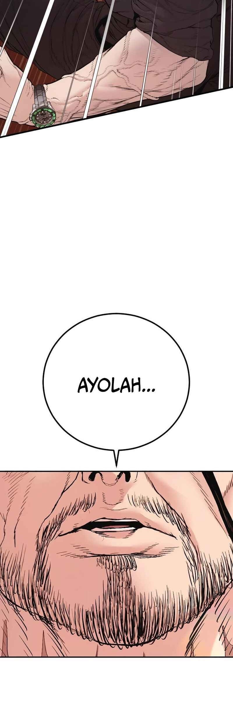Manga page 46