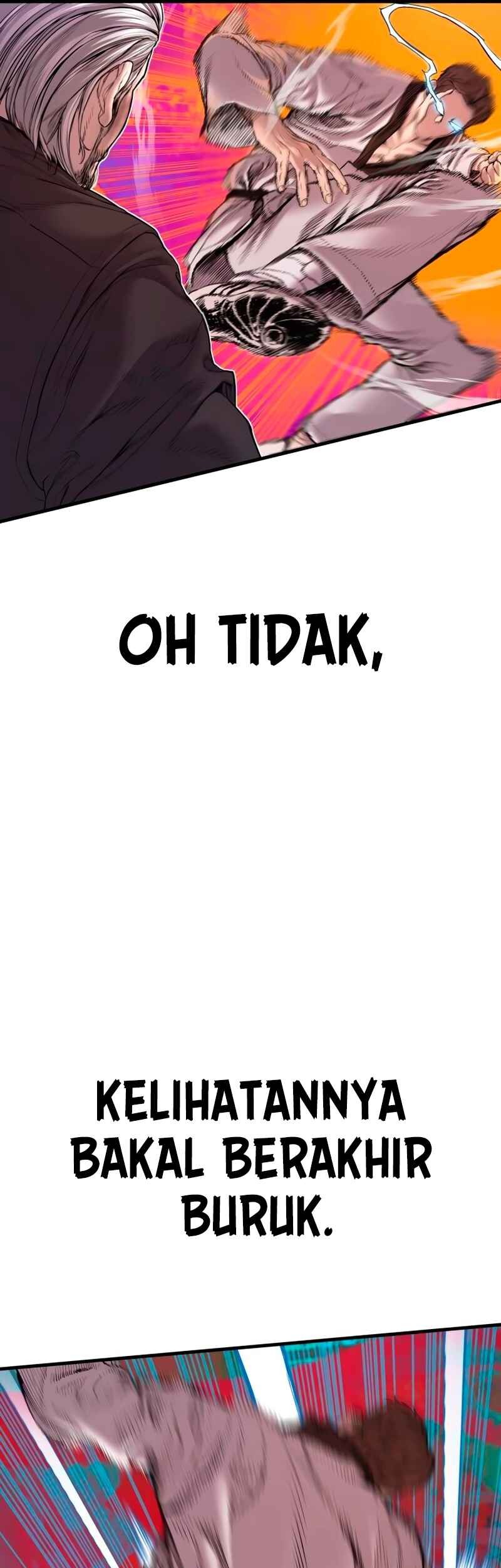 Manga page 50