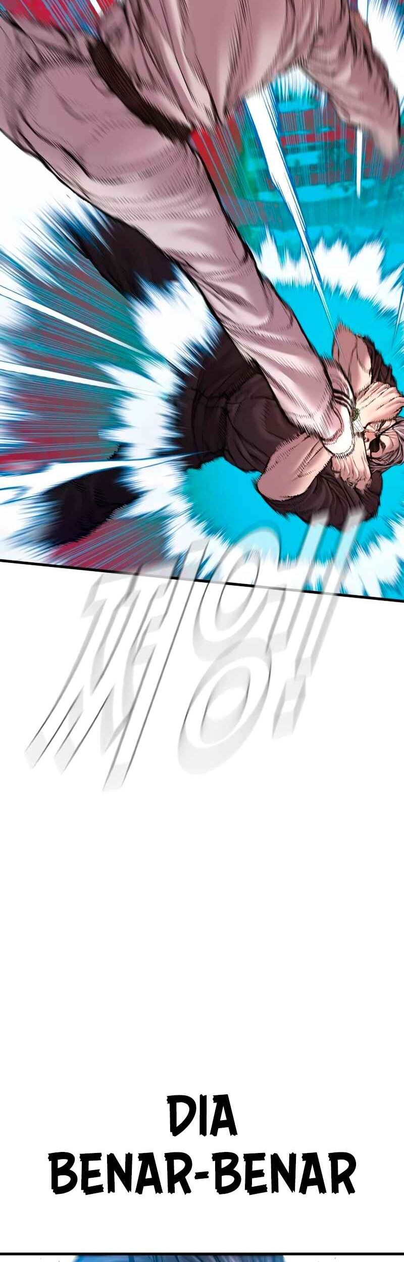 Manga page 51