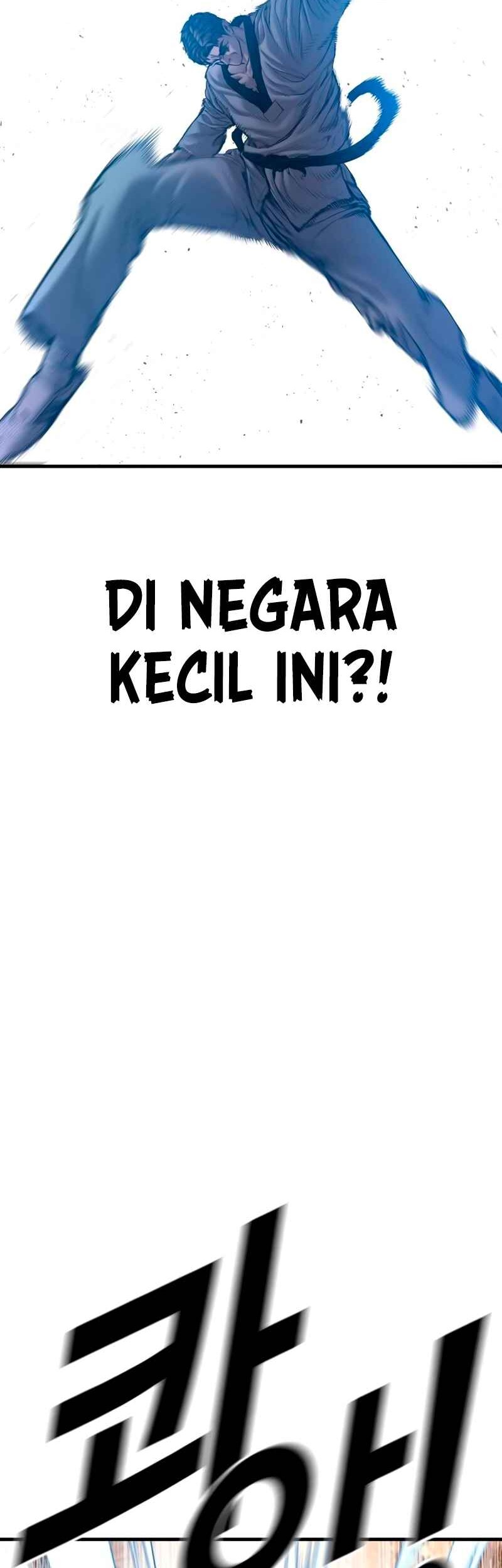 Manga page 53