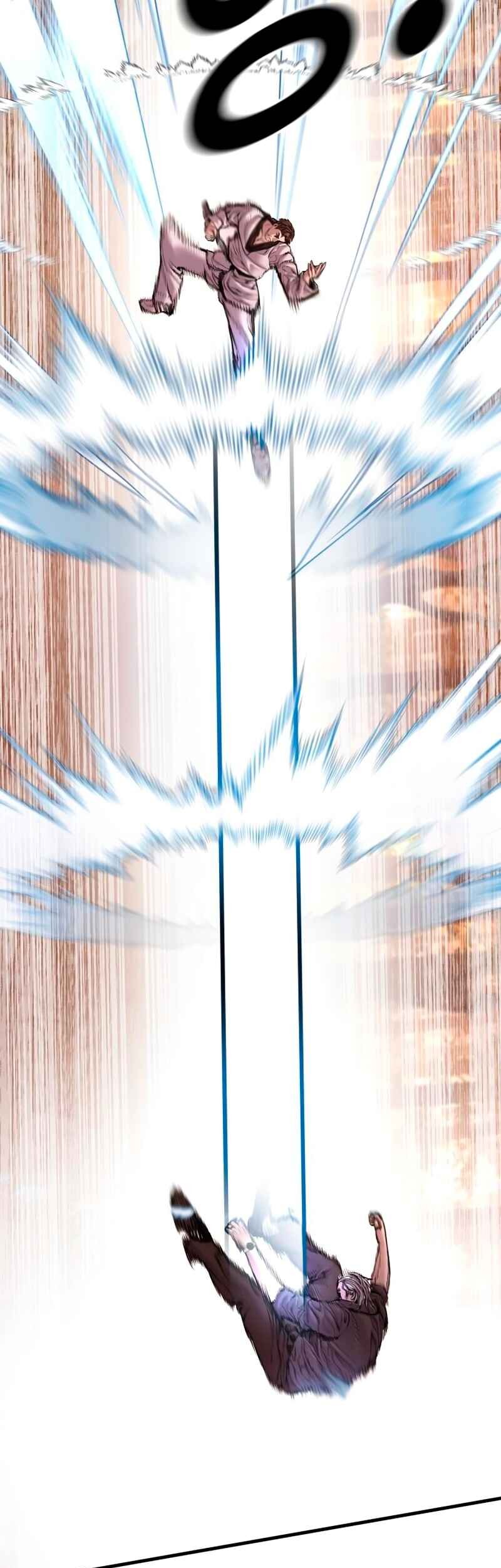 Manga page 54