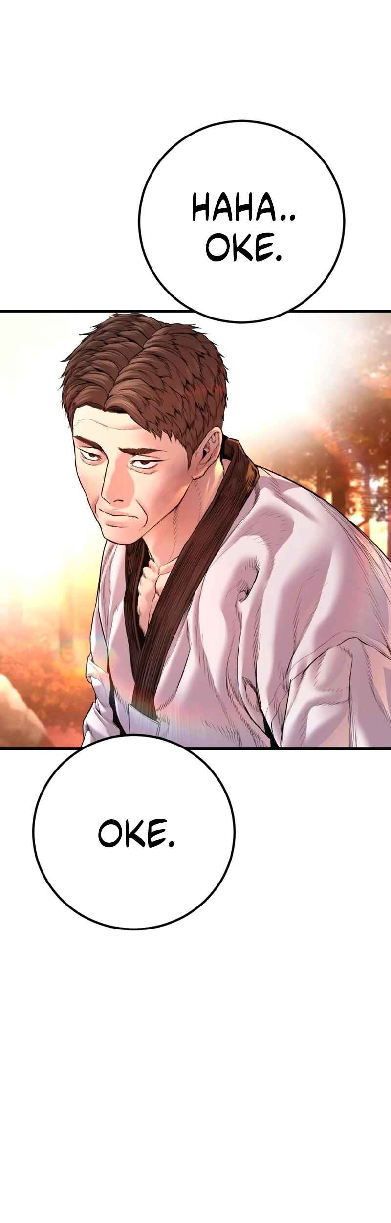 Manga page 58