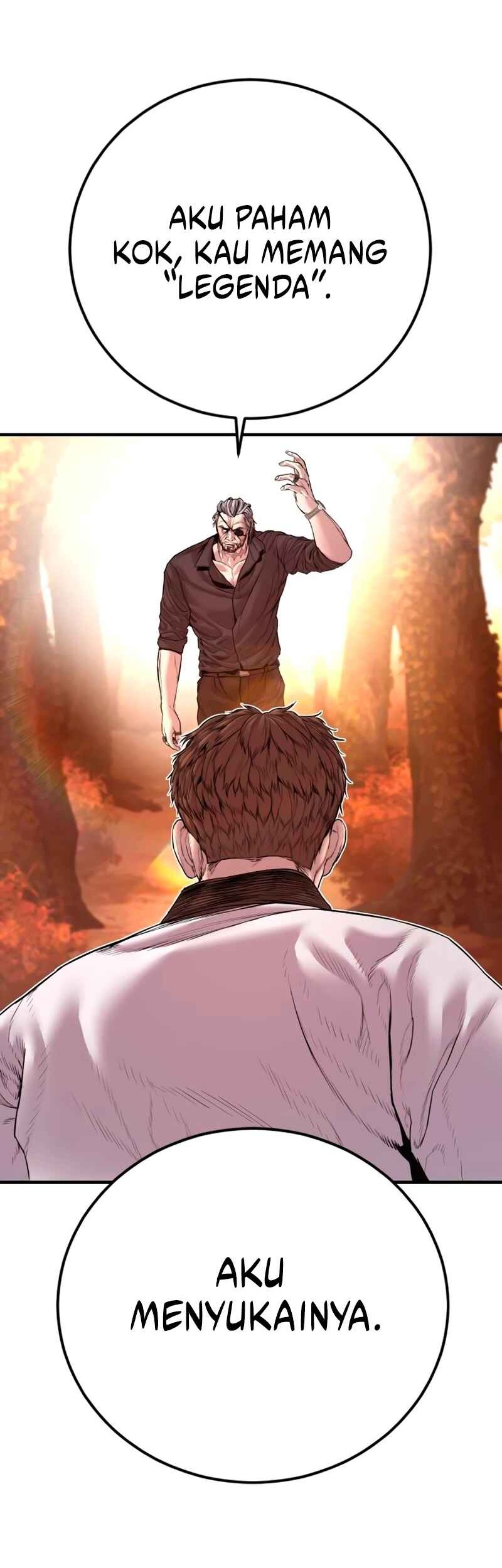 Manga page 59