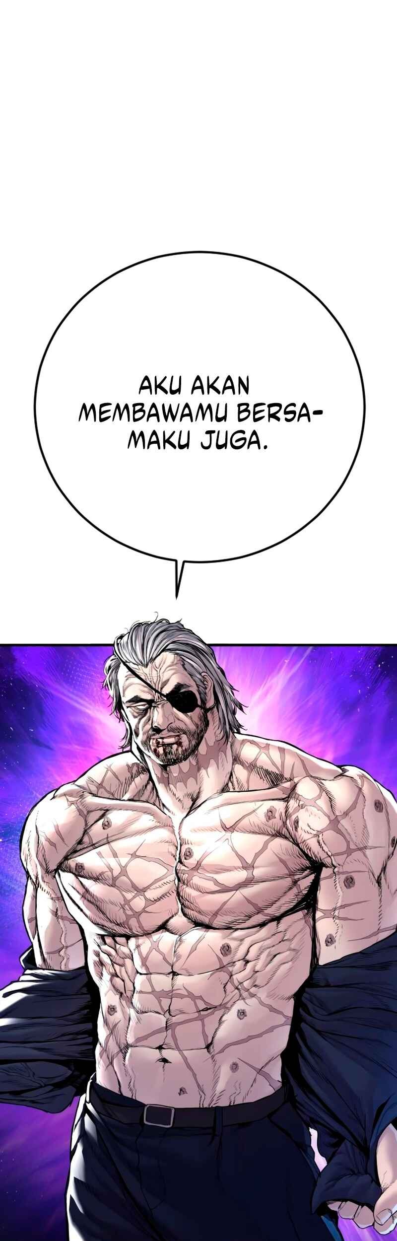Manga page 60