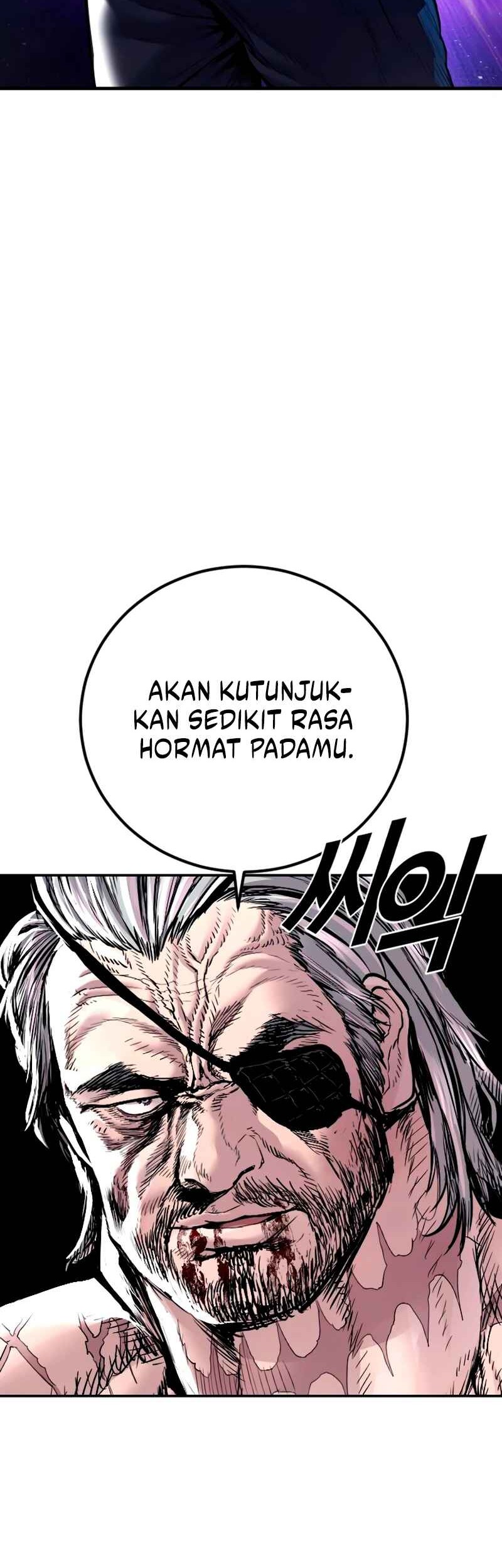 Manga page 61